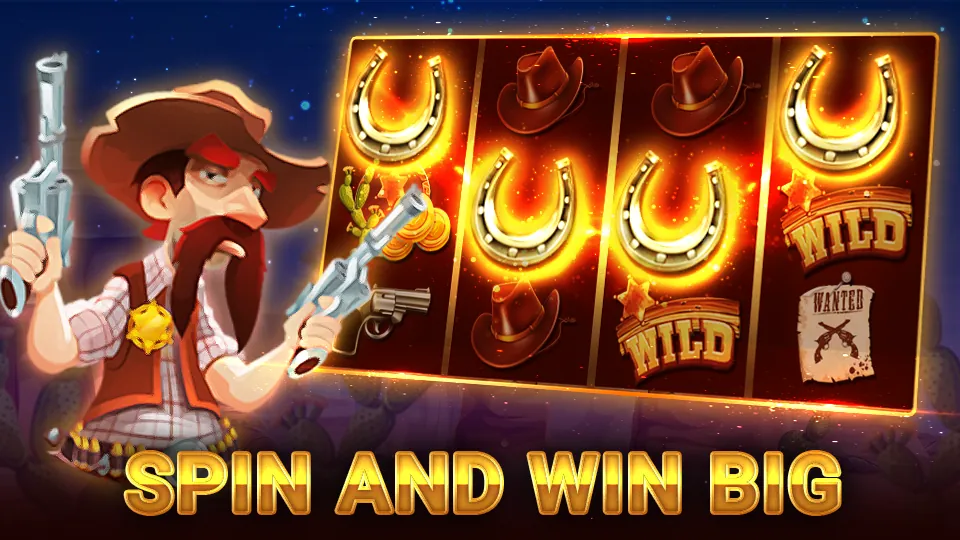 Hình ảnh các game thủ chuyên nghiệp đang thi đấu Esports