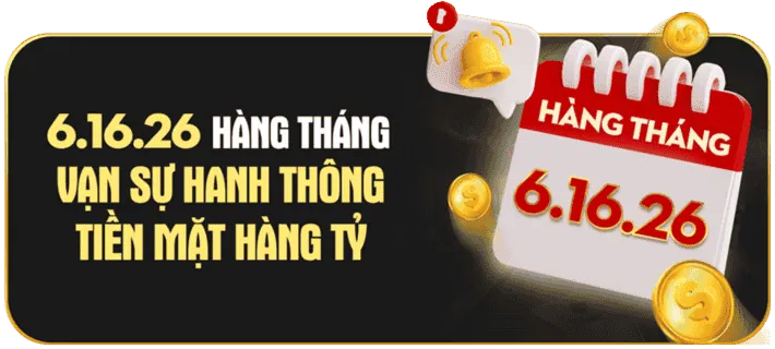 Đa dạng trò chơi tại sumvip5