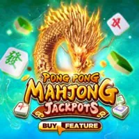 Máy đánh bạc sumvip5 link vào