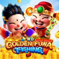 Mục đích sử dụng dữ liệu