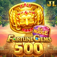 Giải trí trực tiếp sumvip5 link vào