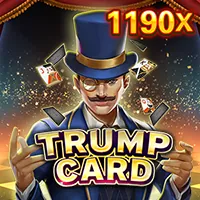 Trò chơi bắn cá sumvip5 link vào
