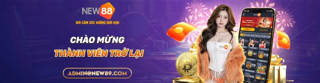Hình ảnh đại dương bắn cá sumvip5