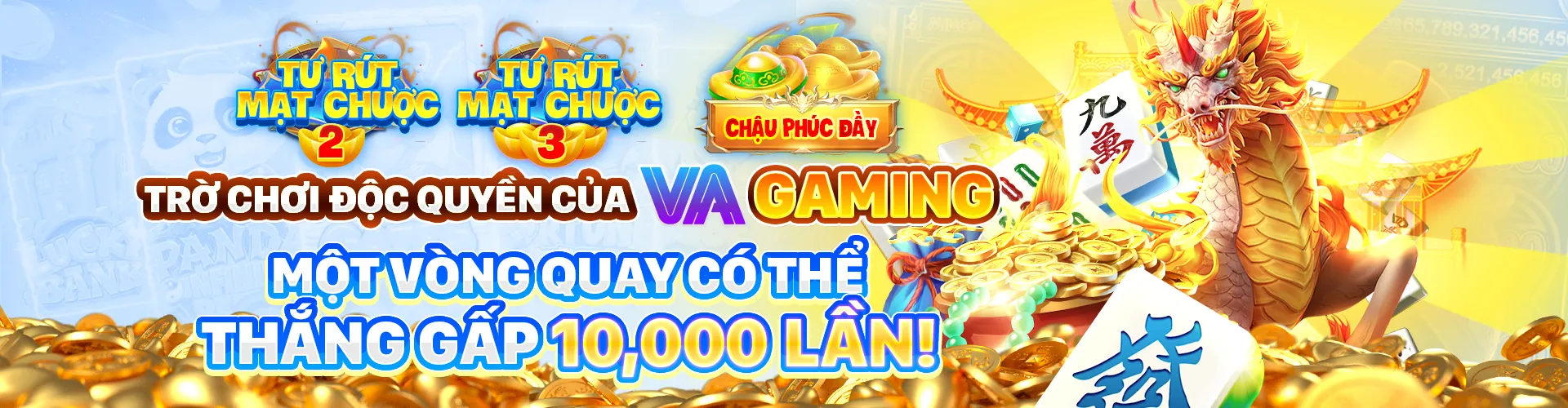 Hình ảnh giới thiệu Sumvip5 Link Vào