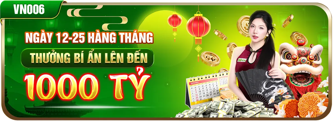 Duy trì tâm lý ổn định khi cá cược tại sumvip5 link vào
