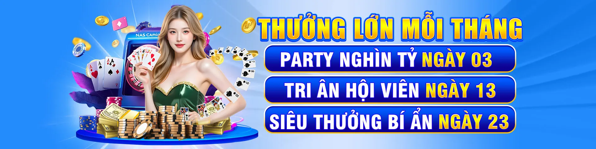 Giao diện đăng nhập an toàn Sumvip5