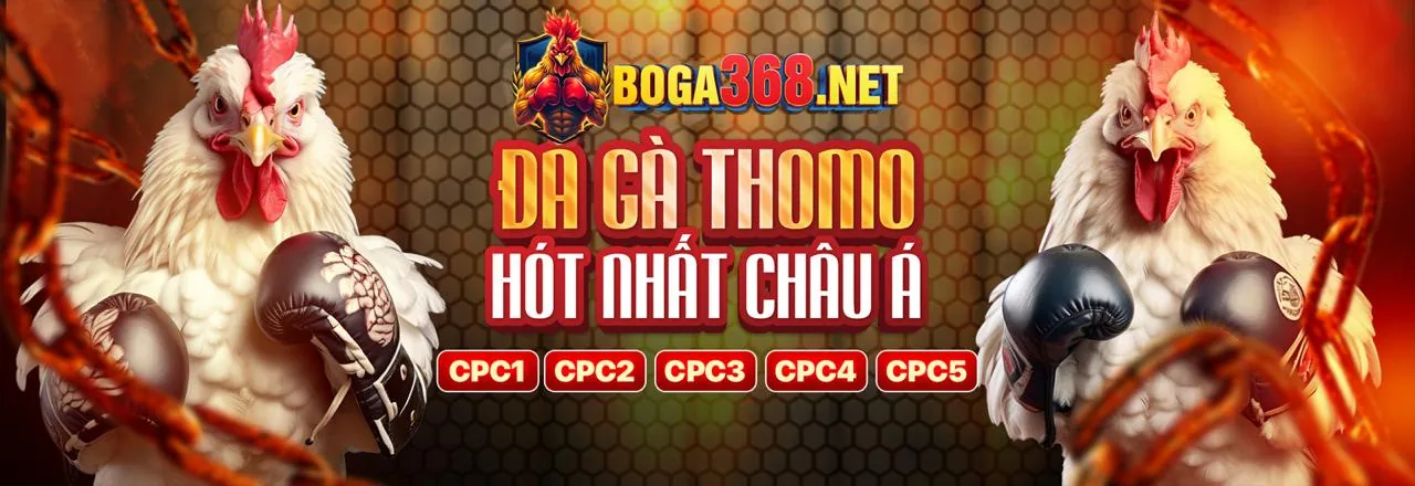 Nền tảng an toàn và uy tín của Sumvip5
