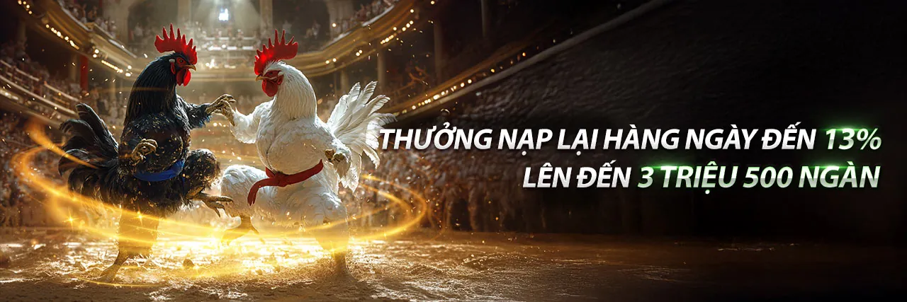 Sân vận động bóng đá với ánh đèn rực rỡ, biểu tượng của cá cược thể thao sôi động tại sumvip5 link vào