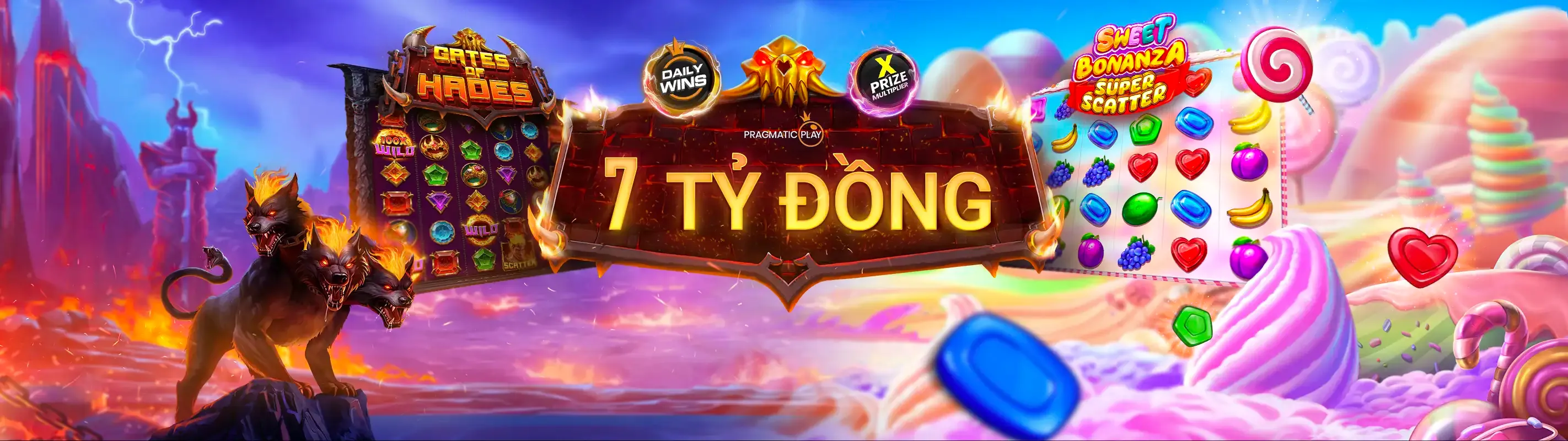 Bảo mật dữ liệu và quyền riêng tư của sumvip5 link vào