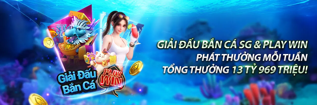 Hình ảnh trung tâm trợ giúp sumvip5 link vào, hỗ trợ khách hàng chuyên nghiệp