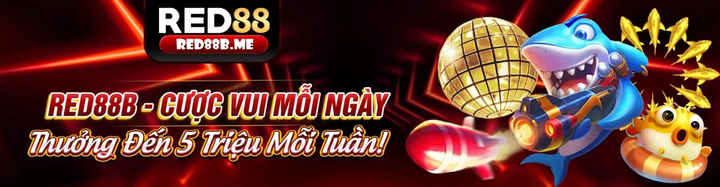 Chương Trình VIP Độc Quyền sumvip5 link vào