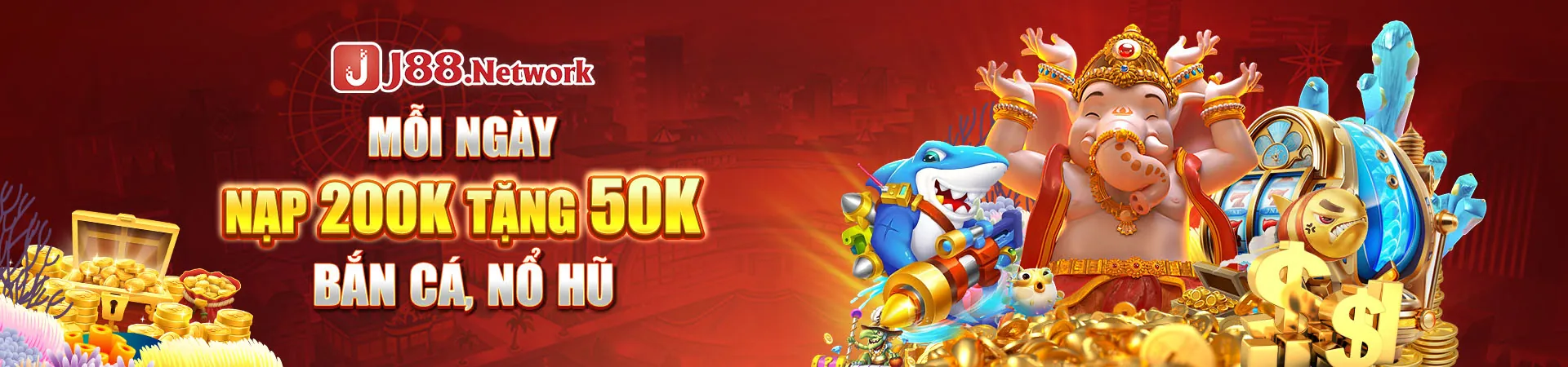 Hình ảnh tiêu đề blog sumvip5 link vào 2026