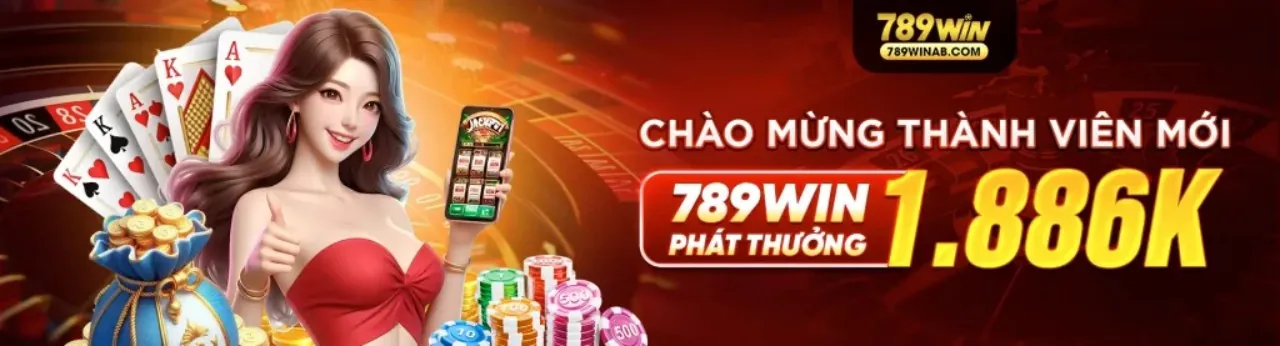 Sumvip5 Liên Kết Truy Cập Mới Nhất 2026