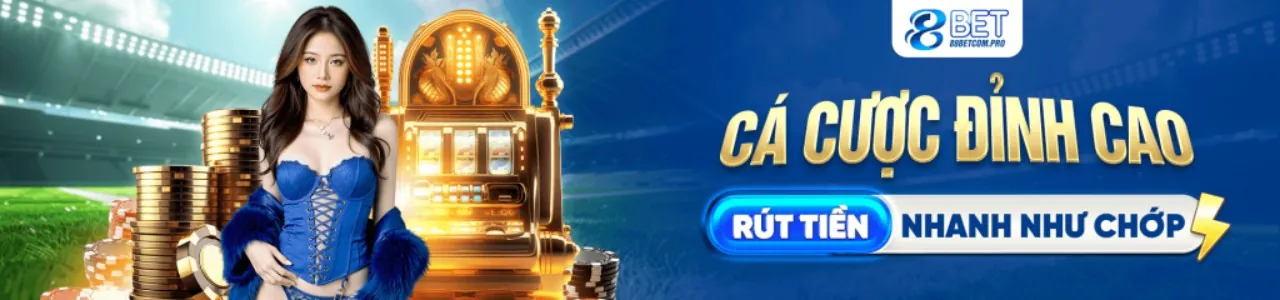 Các biện pháp bảo mật dữ liệu tại sumvip5 link vào