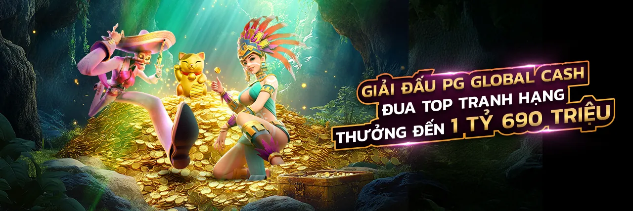 Ứng dụng Sumvip5 trên điện thoại