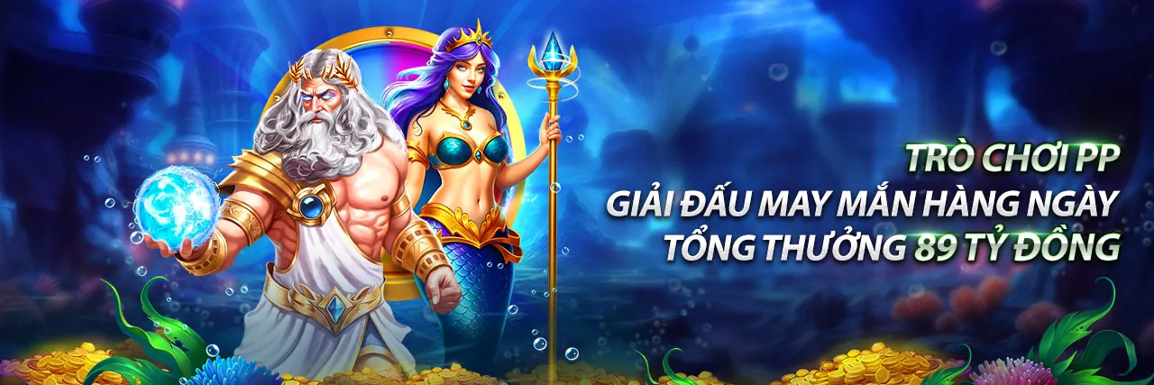 Hình ảnh đại diện dịch vụ hỗ trợ khách hàng SUMVIP5 Link Vào