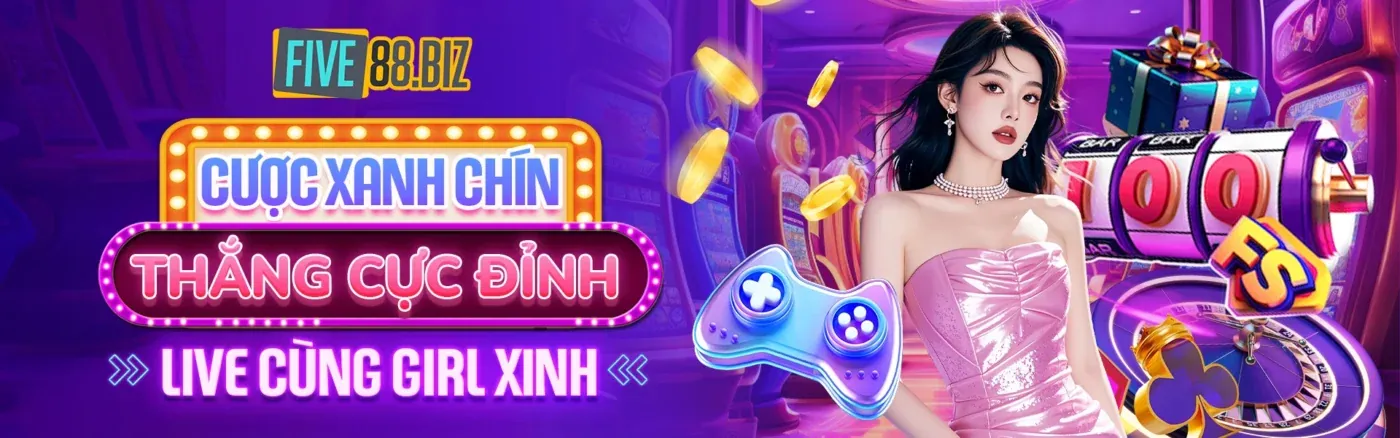 Hình ảnh chính các phương thức thanh toán an toàn tại sumvip5 link vào