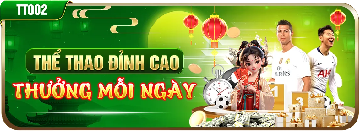 Hình ảnh chính Nổ Hũ sumvip5 link vào