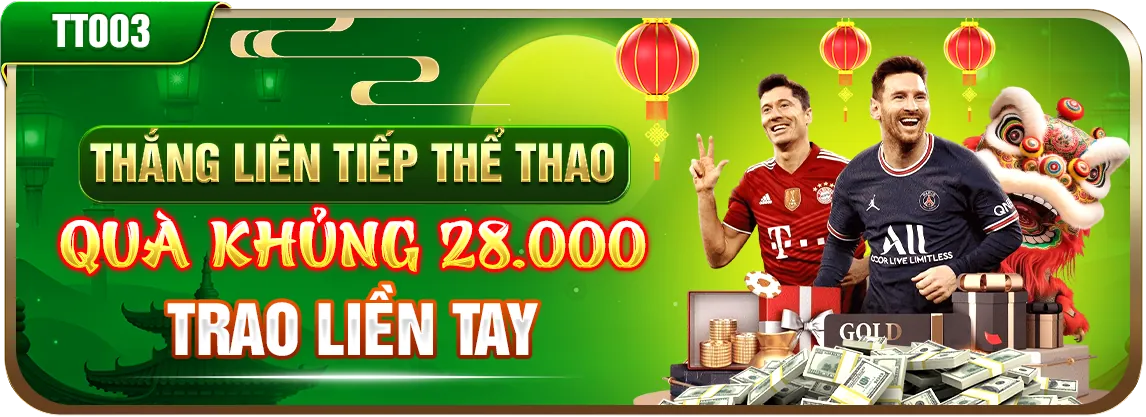 Tin tức sumvip5 link vào mới nhất 2026