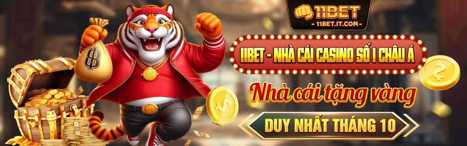 Đăng ký sumvip5 2026 - Nền tảng cá cược trực tuyến hàng đầu
