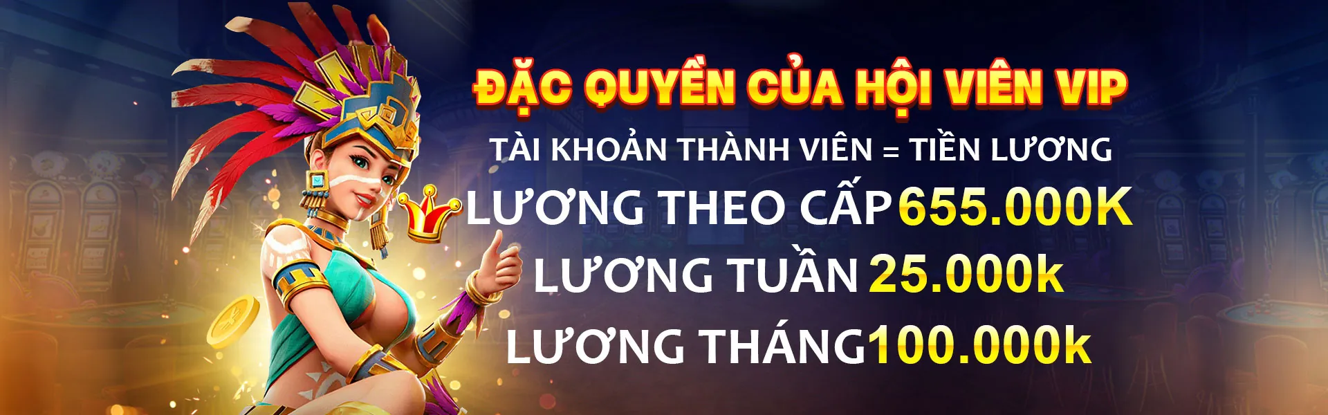 Khuyến Mãi sumvip5 Hấp Dẫn