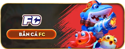 Chiến lược cá cược thể thao sumvip5