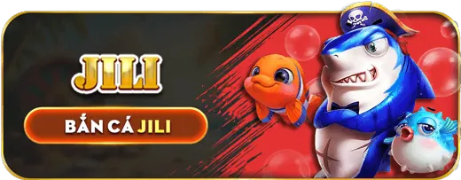 Hiểu rõ luật chơi và tỷ lệ cược tại sumvip5 link vào