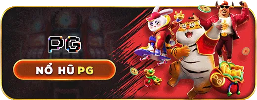 Lợi ích khi đăng ký sumvip5