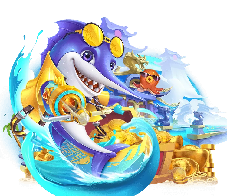 Ưu Điểm sumvip5 Link Vào