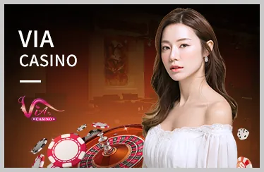 Slot Games Sumvip5