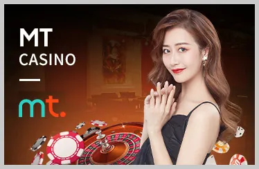 Roulette Sumvip5
