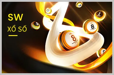 Chiến lược chơi game sumvip5 hiệu quả
