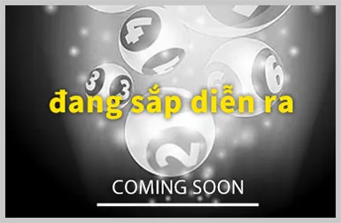 Tin tức và khuyến mãi mới nhất sumvip5