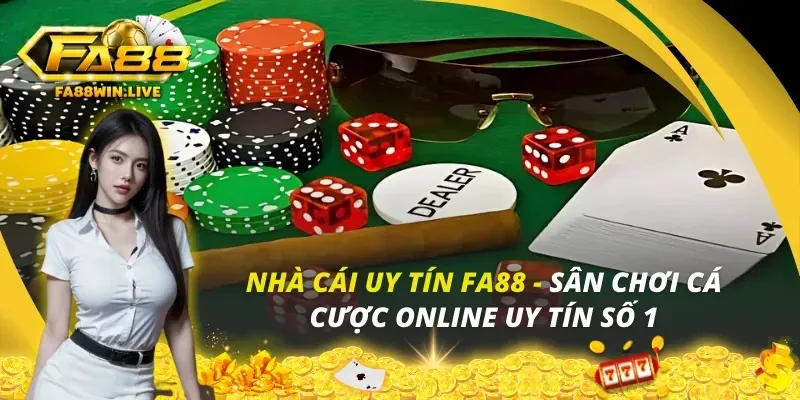 Luật chơi đá gà tại Sumvip5