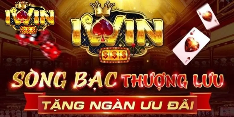 Chiến Lược Chơi Game sumvip5