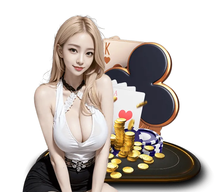 Thưởng chào mừng sumvip5
