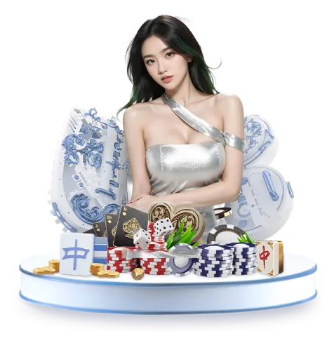 Cam kết của Sumvip5 Link Vào