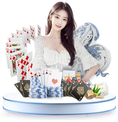 Chọn game Nổ Hũ yêu thích tại sumvip5