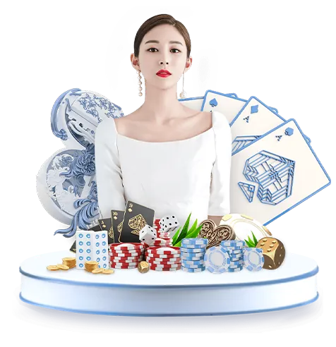 Hướng dẫn chơi game bắn cá và đá gà sumvip5